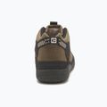 Buty CATerpillar Hex Utility dark olive 10