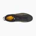 Buty CATerpillar Hex Utility dark olive 11