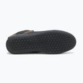 Buty CATerpillar Hex Utility dark olive 12