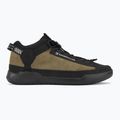 Buty CATerpillar Hex Utility dark olive 2