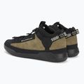 Buty CATerpillar Hex Utility dark olive 3