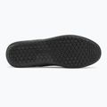 Buty CATerpillar Hex Utility dark olive 5