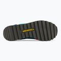Buty damskie Merrell Alpine Sneaker brindle multi 5
