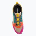 Buty damskie Merrell Alpine Sneaker brindle multi 6