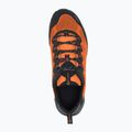 Buty turystyczne męskie Merrell Speed Strike orange 14