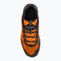 Buty turystyczne męskie Merrell Speed Strike orange 6