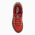 Buty do biegania męskie Merrell Agility Peak 4 lava 6