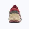 Buty do biegania męskie Merrell Agility Peak 4 lava 13