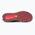 Buty do biegania męskie Merrell Agility Peak 4 lava 14