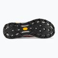 Buty do biegania męskie Merrell Mtl Long Sky 2 tangerine 5