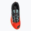 Buty do biegania męskie Merrell Mtl Long Sky 2 tangerine 6