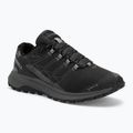Buty do biegania męskie Merrell Fly Strike black