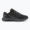 Buty do biegania męskie Merrell Fly Strike black 2