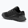 Buty do biegania męskie Merrell Fly Strike black 3