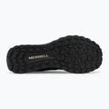 Buty do biegania męskie Merrell Fly Strike black 4