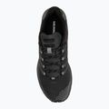 Buty do biegania męskie Merrell Fly Strike black 5