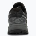 Buty do biegania męskie Merrell Fly Strike black 6