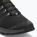 Buty do biegania męskie Merrell Fly Strike black 7