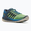 Buty do biegania męskie Merrell Nova 2 foliage 10