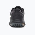Buty do biegania męskie Merrell Nova 2 black/rock 13