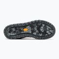 Buty do biegania męskie Merrell Nova 2 black/rock 14