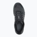 Buty do biegania męskie Merrell Nova 2 black/rock 15