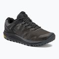 Buty do biegania męskie Merrell Nova 2 black/rock