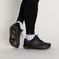 Buty do biegania męskie Merrell Nova 2 black/rock 2