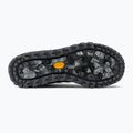 Buty do biegania męskie Merrell Nova 2 black/rock 5