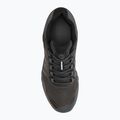 Buty do biegania męskie Merrell Nova 2 black/rock 6