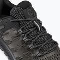 Buty do biegania męskie Merrell Nova 2 black/rock 8
