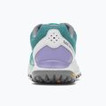 Buty do biegania damskie Merrell Antora 2 Print harbor 13