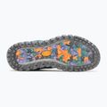 Buty do biegania damskie Merrell Antora 2 Print harbor 14