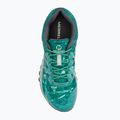 Buty do biegania damskie Merrell Antora 2 Print harbor 6