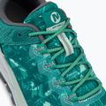 Buty do biegania damskie Merrell Antora 2 Print harbor 8