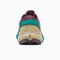 Buty do biegania damskie Merrell Agility Peak 4 fuchsia 13
