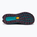 Buty do biegania damskie Merrell Agility Peak 4 fuchsia 5
