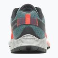 Buty do biegania damskie Merrell Mtl Long Sky 2 tangerine 7