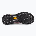 Buty do biegania damskie Merrell Mtl Long Sky 2 tangerine 5