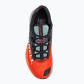 Buty do biegania damskie Merrell Mtl Long Sky 2 tangerine 6