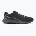 Buty do biegania męskie Merrell Fly Strike GTX black 9