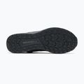 Buty do biegania męskie Merrell Fly Strike GTX black 11