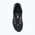 Buty do biegania męskie Merrell Fly Strike GTX black 12