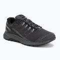 Buty do biegania męskie Merrell Fly Strike GTX black