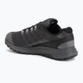 Buty do biegania męskie Merrell Fly Strike GTX black 3