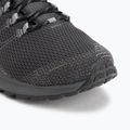 Buty do biegania męskie Merrell Fly Strike GTX black 7