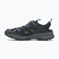 Buty turystyczne męskie Merrell Speed Strike LTR Sieve black 13
