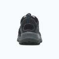 Buty turystyczne męskie Merrell Speed Strike LTR Sieve black 14