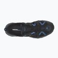 Buty turystyczne męskie Merrell Speed Strike LTR Sieve black 15