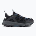 Buty turystyczne męskie Merrell Speed Strike LTR Sieve black 2